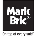 Mark Bric Sizers